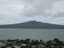 222-rangitoto.JPG