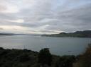 hokianga harbor