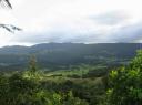 northern landscape