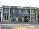 ye olde art deco shoppe