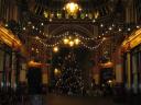 Leadenhall Market