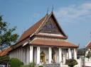 National Museum, Bangkok