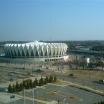 hampton-coliseum