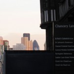 img_1562 img_1562