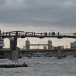 img_1564 img_1564