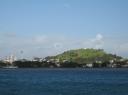 2006-05-06_013.JPG